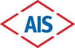 AIS