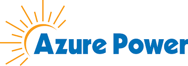 Azure Power