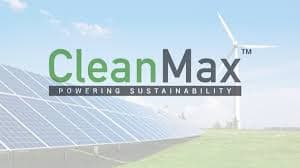 CleanMax