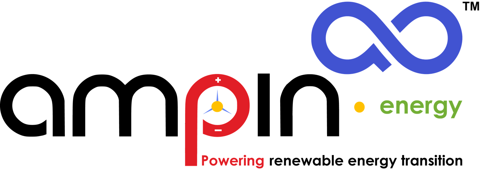 AMPIN