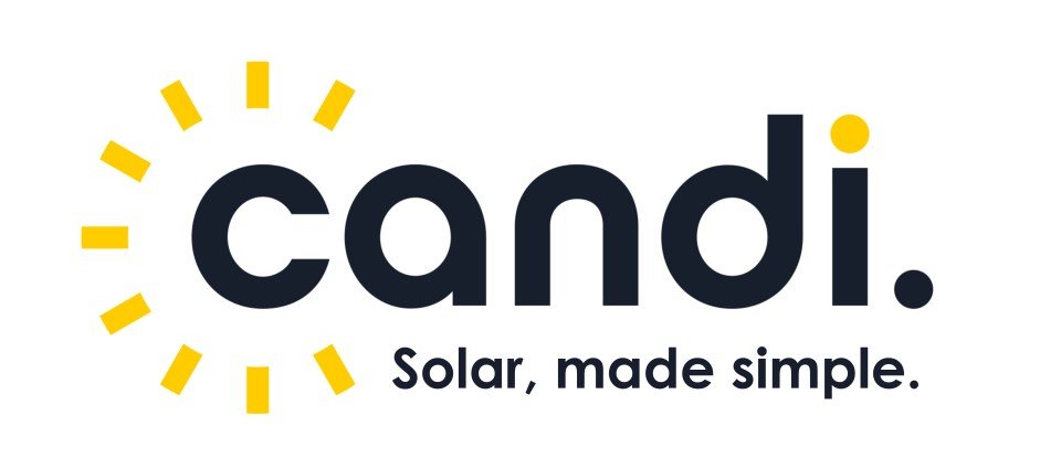 Candi Solar