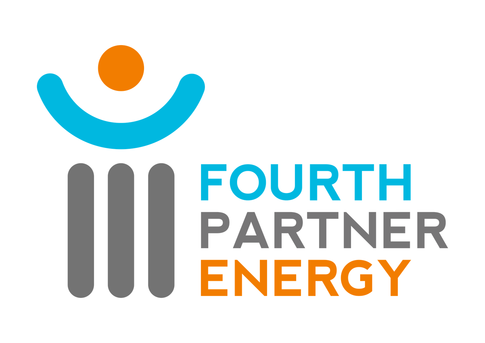 Fourth Partner Energy