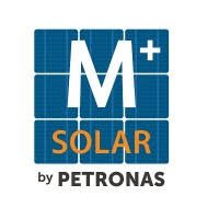 M+ Solar