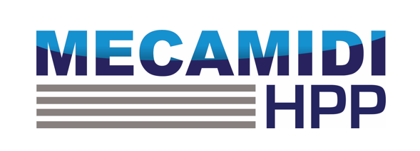 Mechamidi HPP